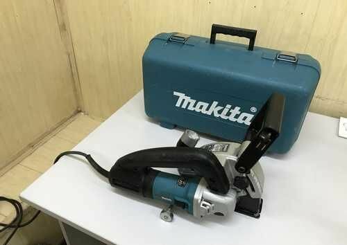 makita sg1250, макита 9558nb, макита 9030s, штроборез макита, макита 363
