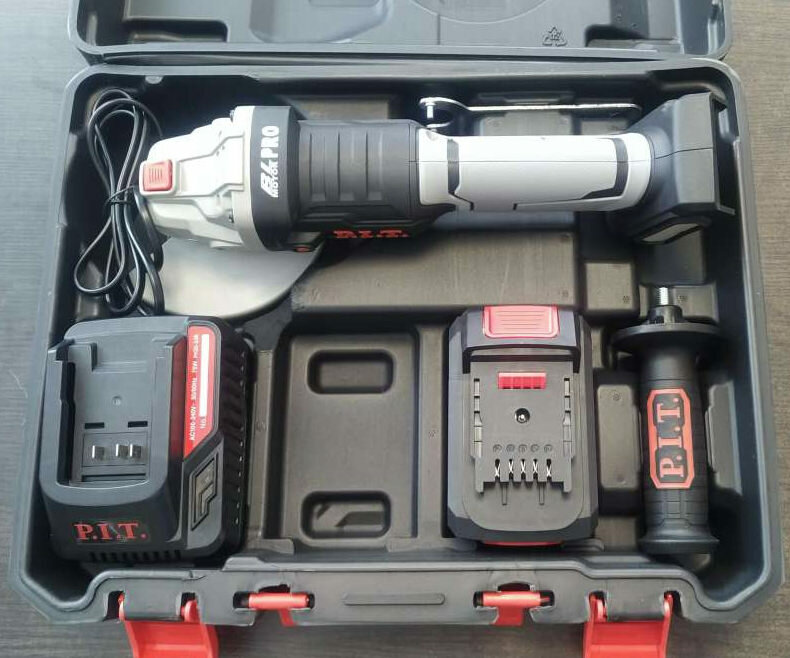 шуруповерт бесщеточный pid03003-20m2/bl p.i.t., шуруповерт бош профессионал 18 вольт, шуруповерт bosch, шуруповерт бош 18 вольтовый, дрель шуруповерт аккумуляторная