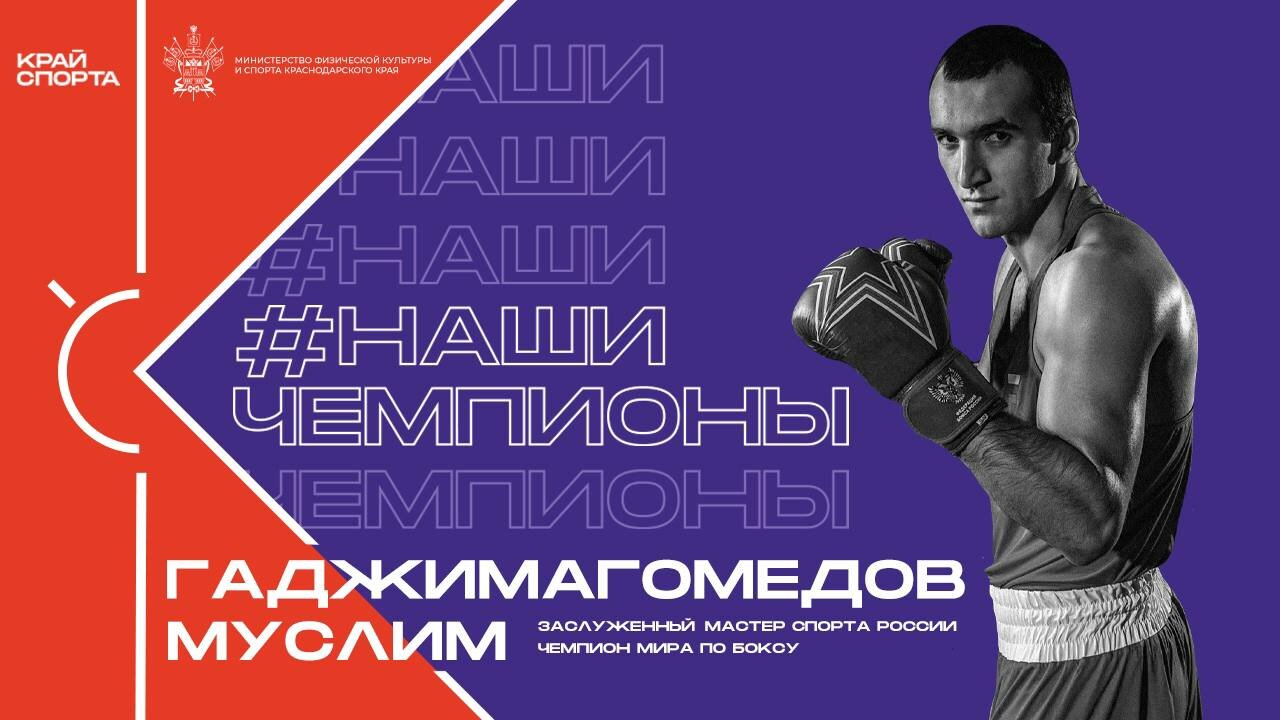 профессиональный бокс расписание, набор в секцию бокса, артур галиуллин мма, фитнес спорт, бокс россия