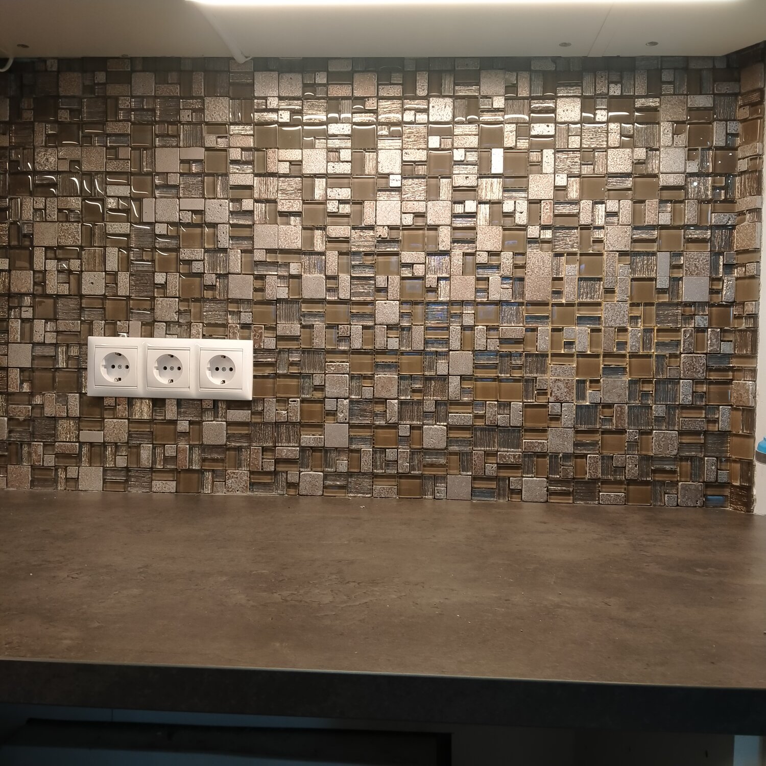 стеновая панель fossil, wall, деревянная стена фактура, wood wall, стена