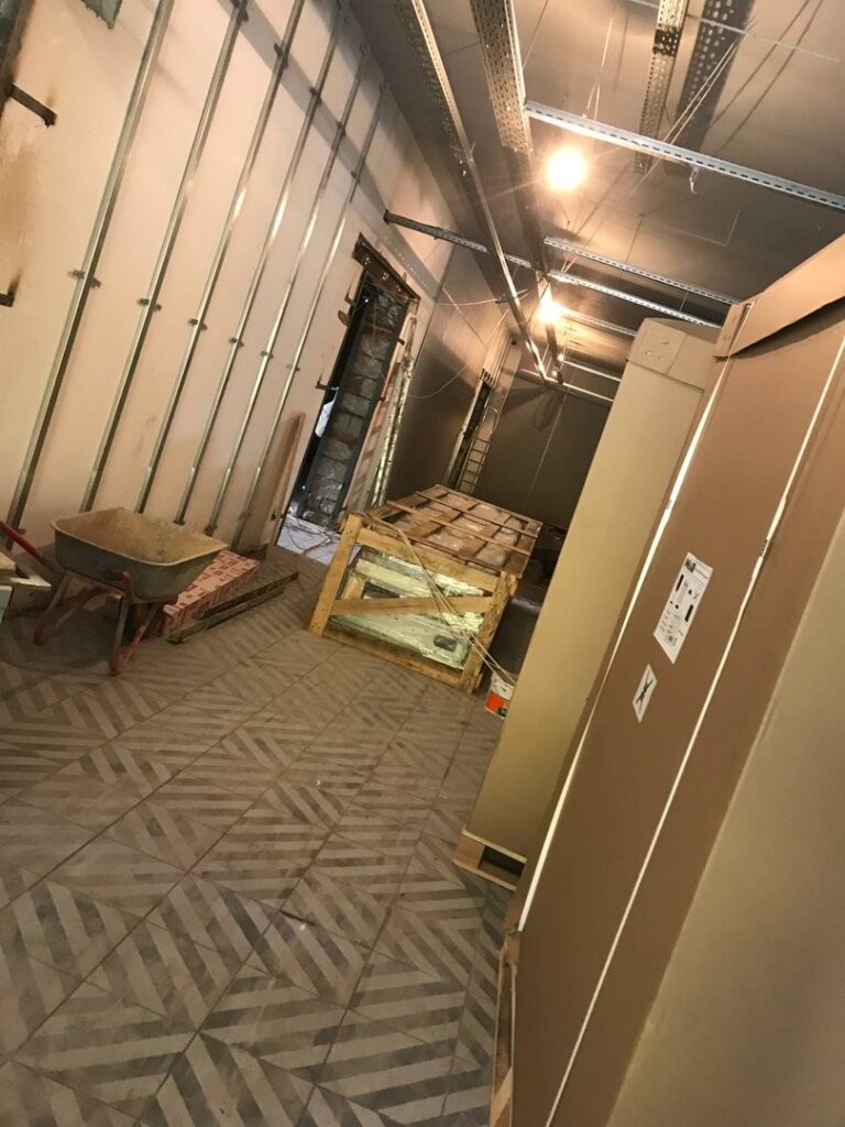 комната, квартира, помещения, аренда помещения, помещение свободного назначения