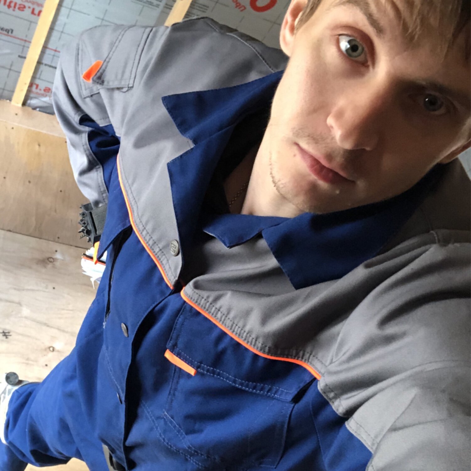 Григорий Н.