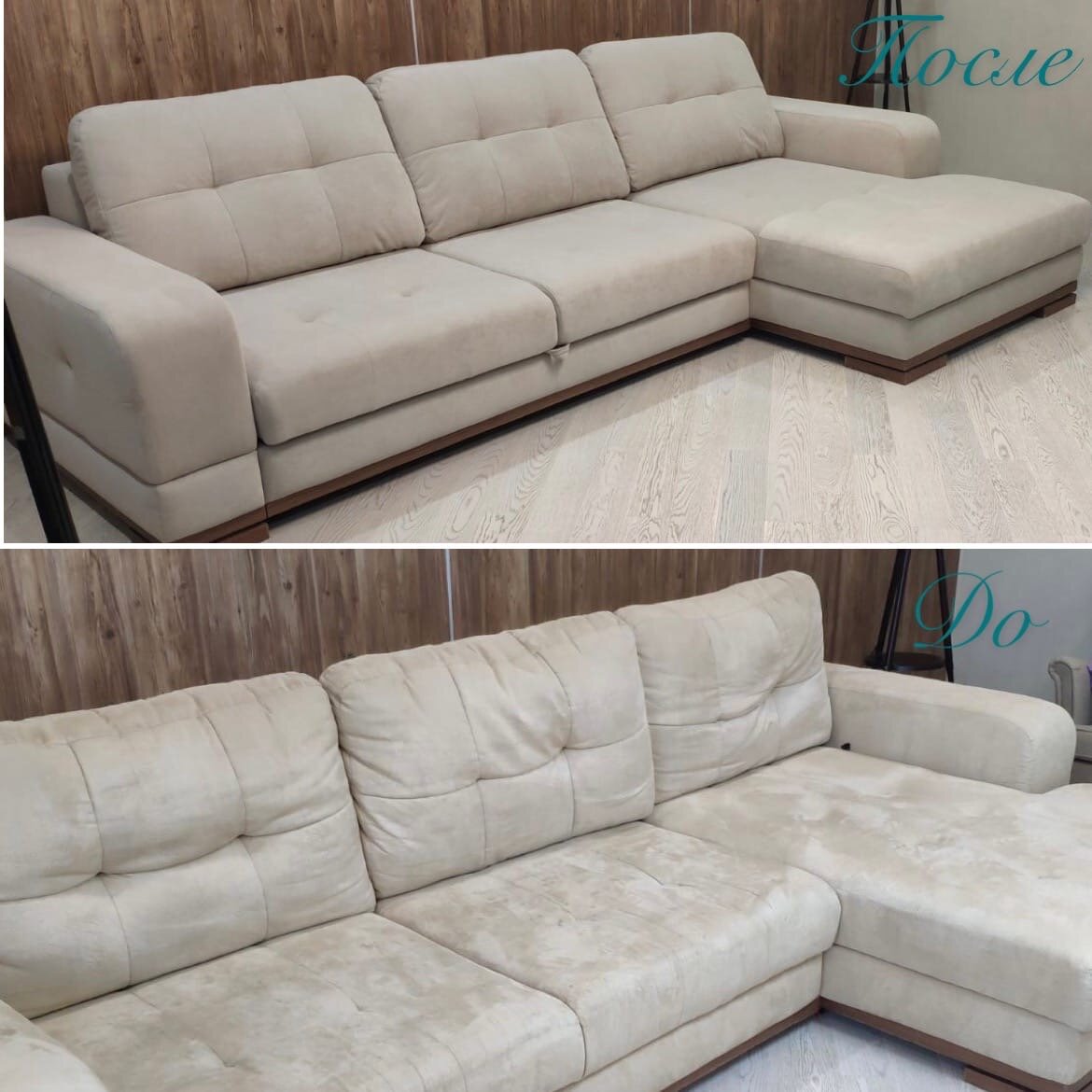 Мастер класс по перетяжке дивана - 91 фото