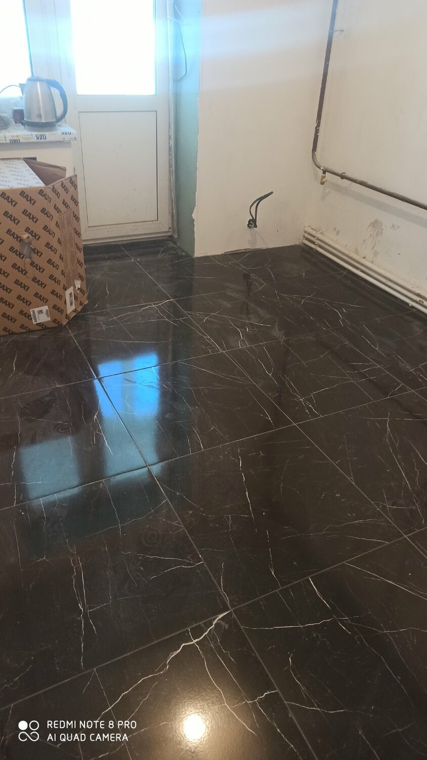 плитка на пол, плитка для пола, пол мраморный, напольная плитка, крашеная напольная плитка