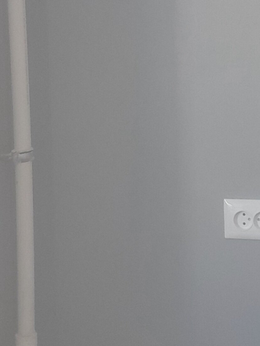 серый цвет, серый пластик, серый фон однотонный, краска серая, gray