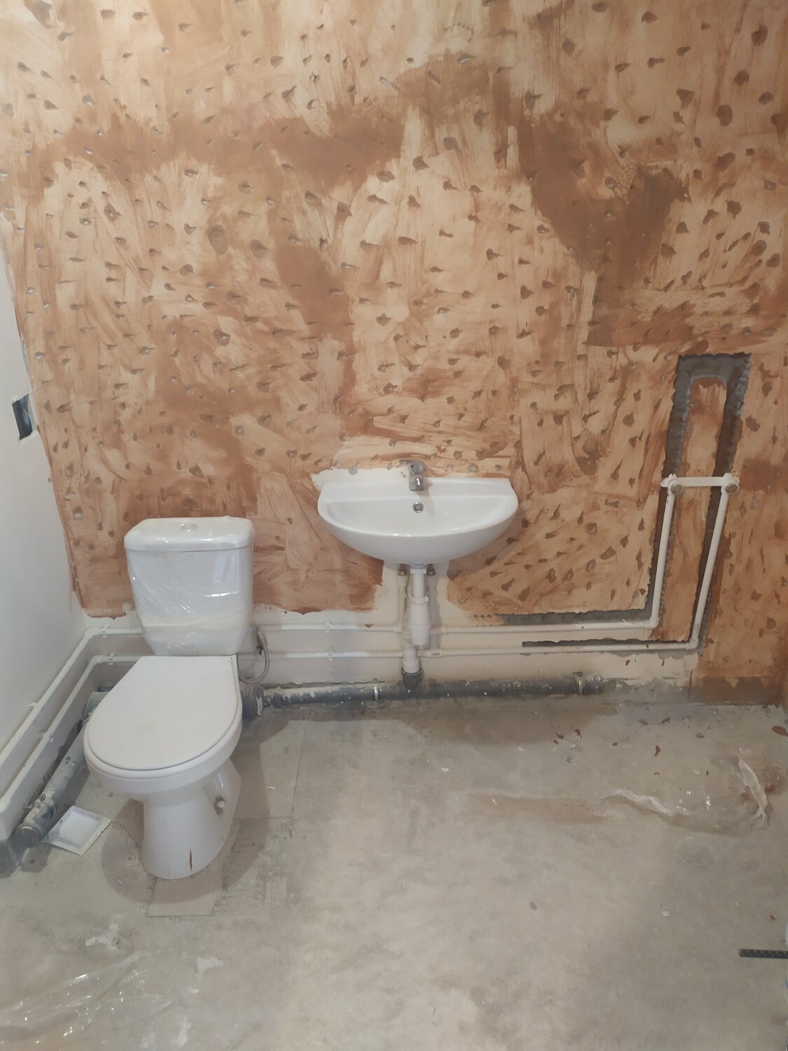 сантехника, монтаж сантехники, ремонт сантехники, квартира, установка сантехники