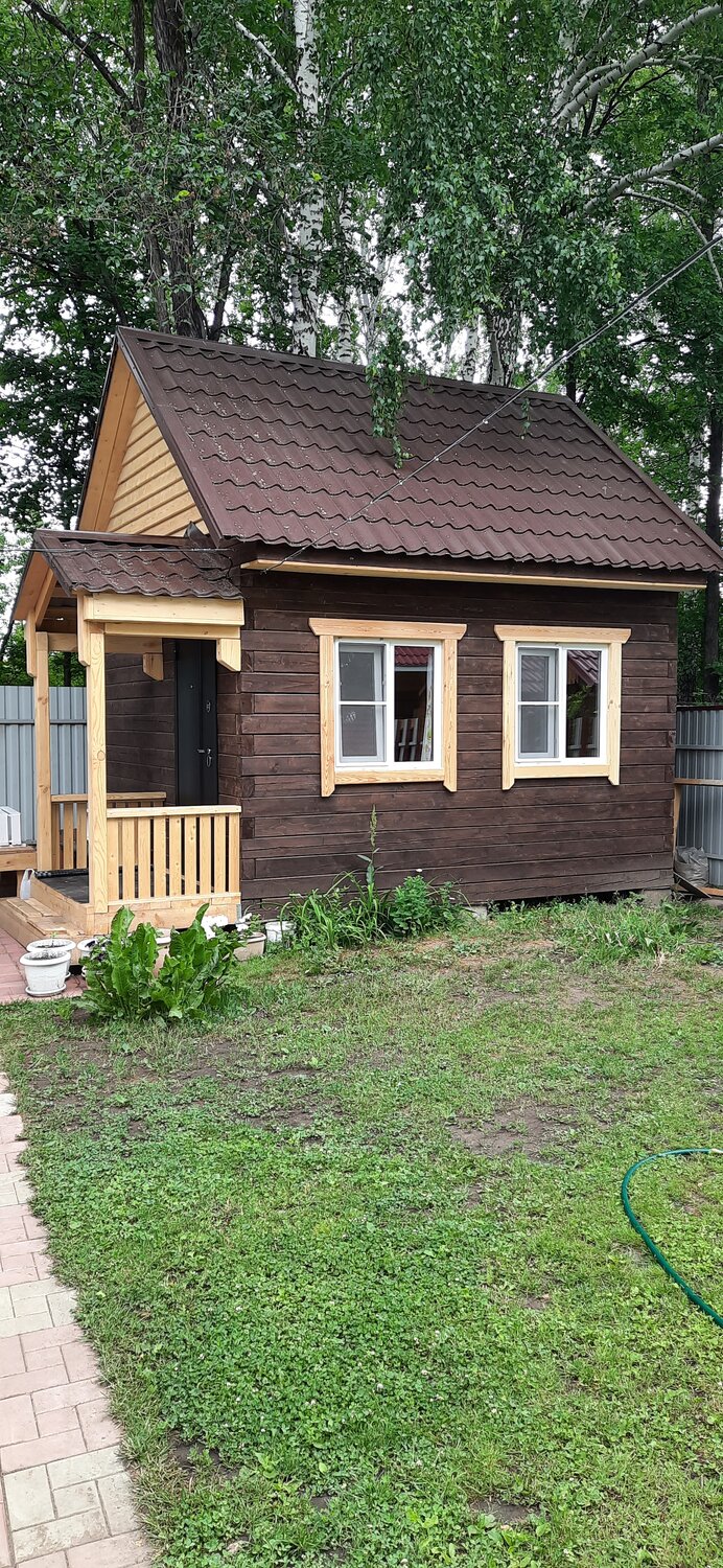 дача дом, загородный дом, дачные дома, дачный дом, дача коттедж