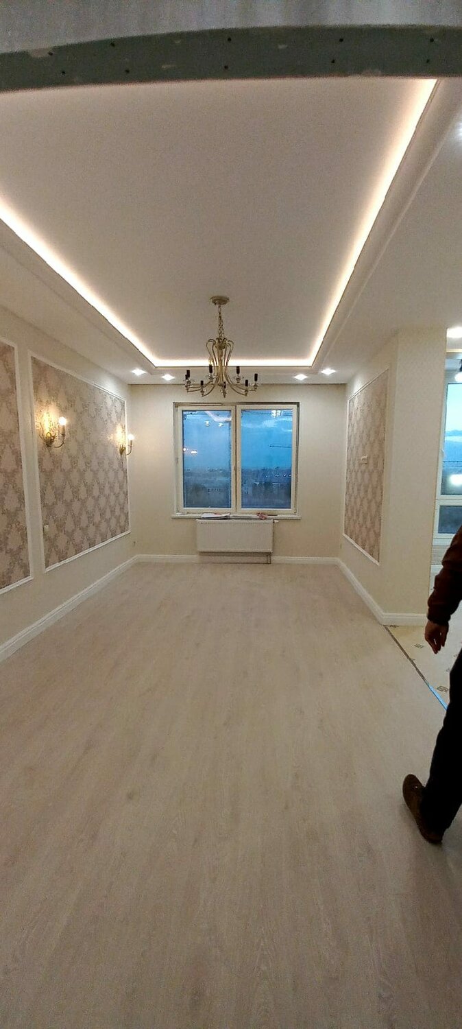 евроремонт, евроремонт квартир, квартира, ремонт, интерьер