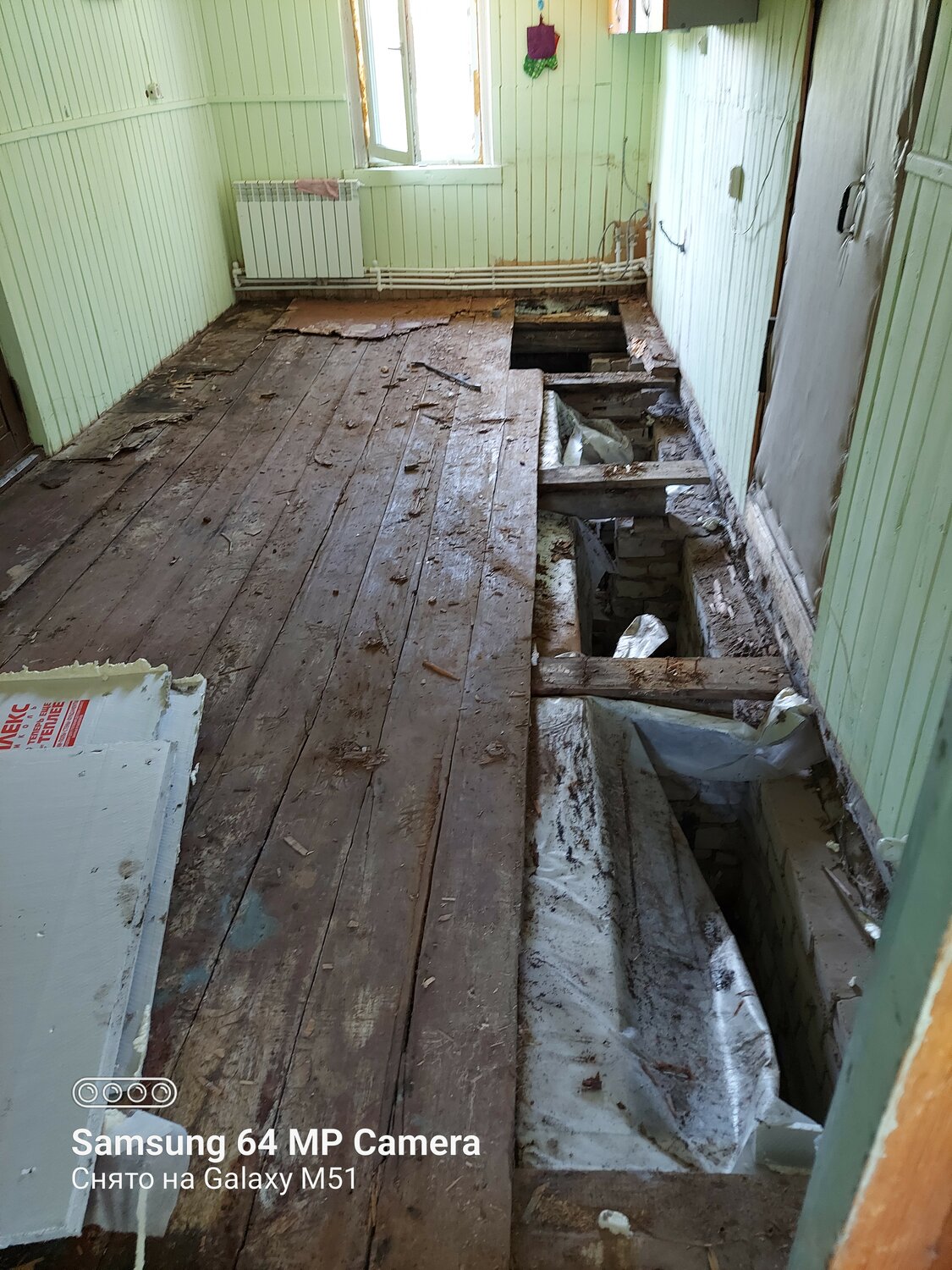 заброшенный пионерский лагерь, лагерь заброшенный гагарка, заброшенный, заброшенный деревенский дом изнутри, интерьер