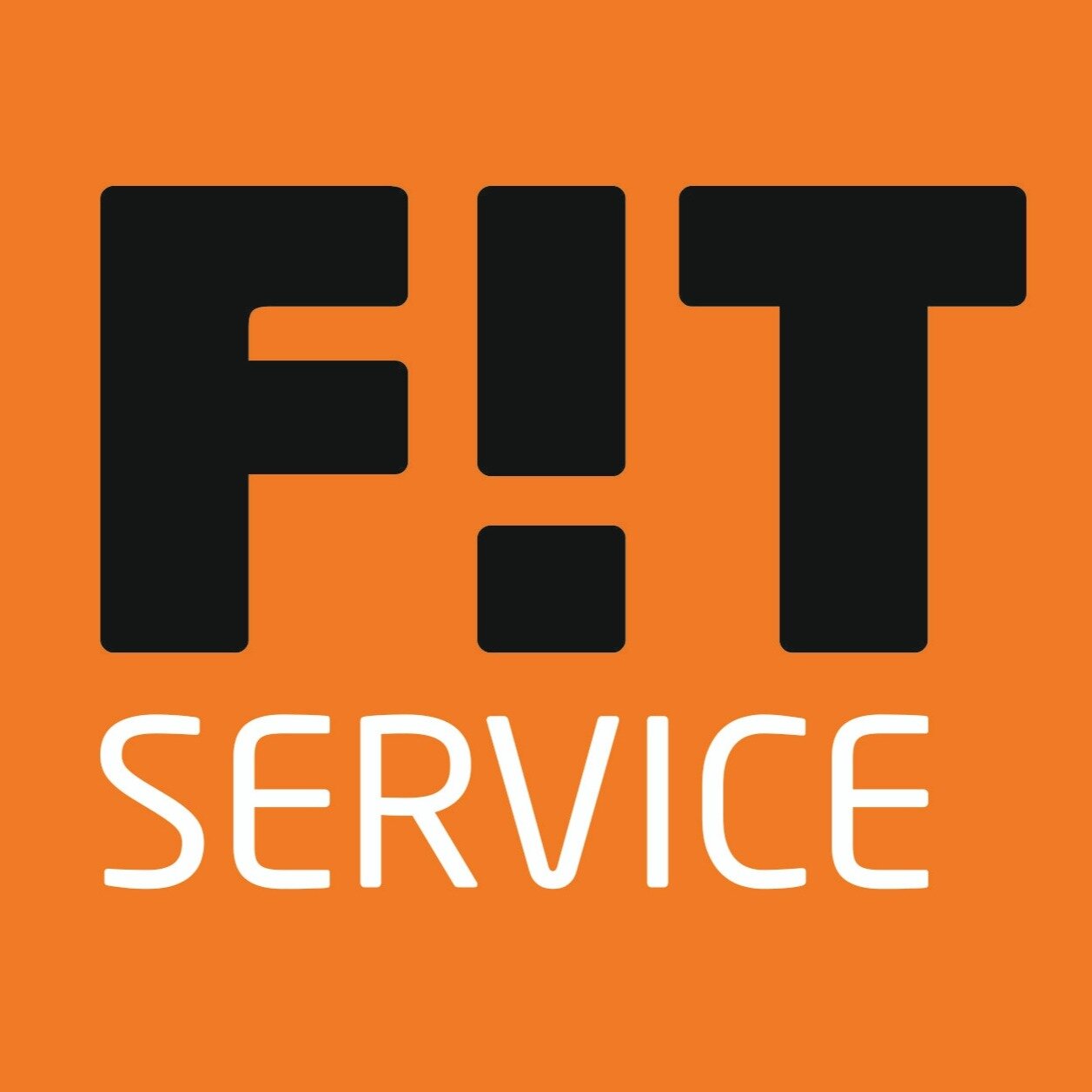 FIT SERVICE