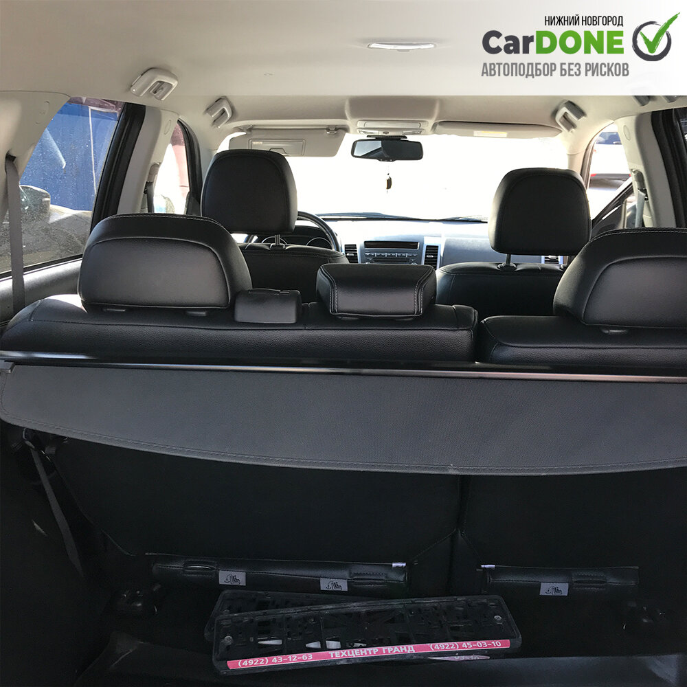 toyota land cruiser 200 2016, тойота ленд крузер 200, toyota fortuner 3 ряд сидений, mitsubishi pajero sport салон 3 ряд, toyota land cruiser