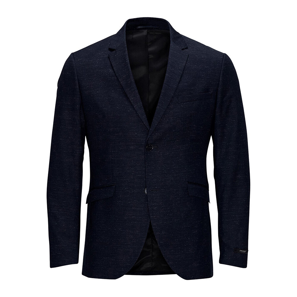 jack jones пиджак мужской, мужской пиджак uiauai бренд, j crew пиджак мужской, пиджак армани, мужская классическая пиджак