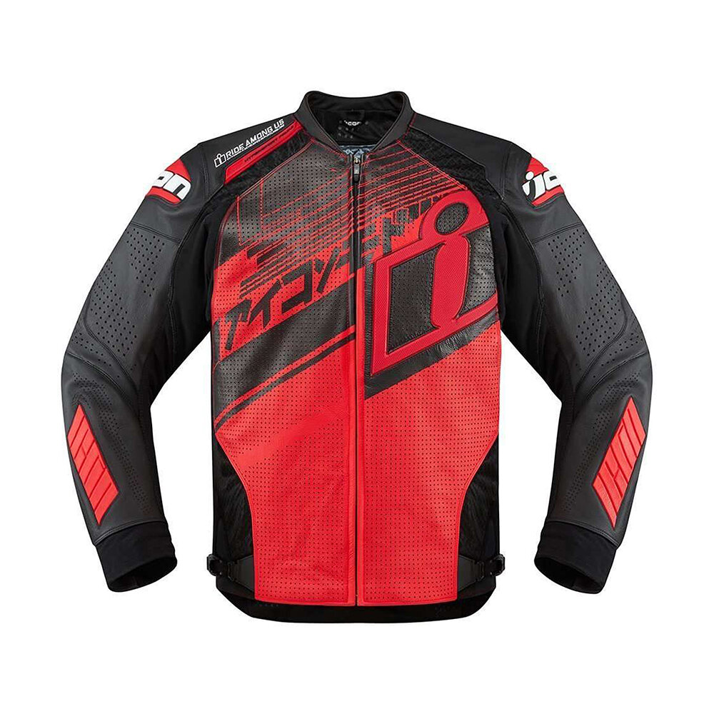 мотокуртка icon hypersport prime, мотокуртка honda racing 510 mesh, мотокуртка icon overlord, мотокуртка spidi r2, мотокуртка icon hypersport