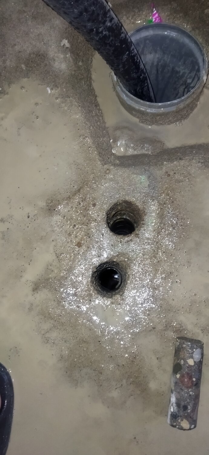 алмазное сверление отверстий, раковины в железобетоне, сверление отверстий, алмазное сверление, отверстие