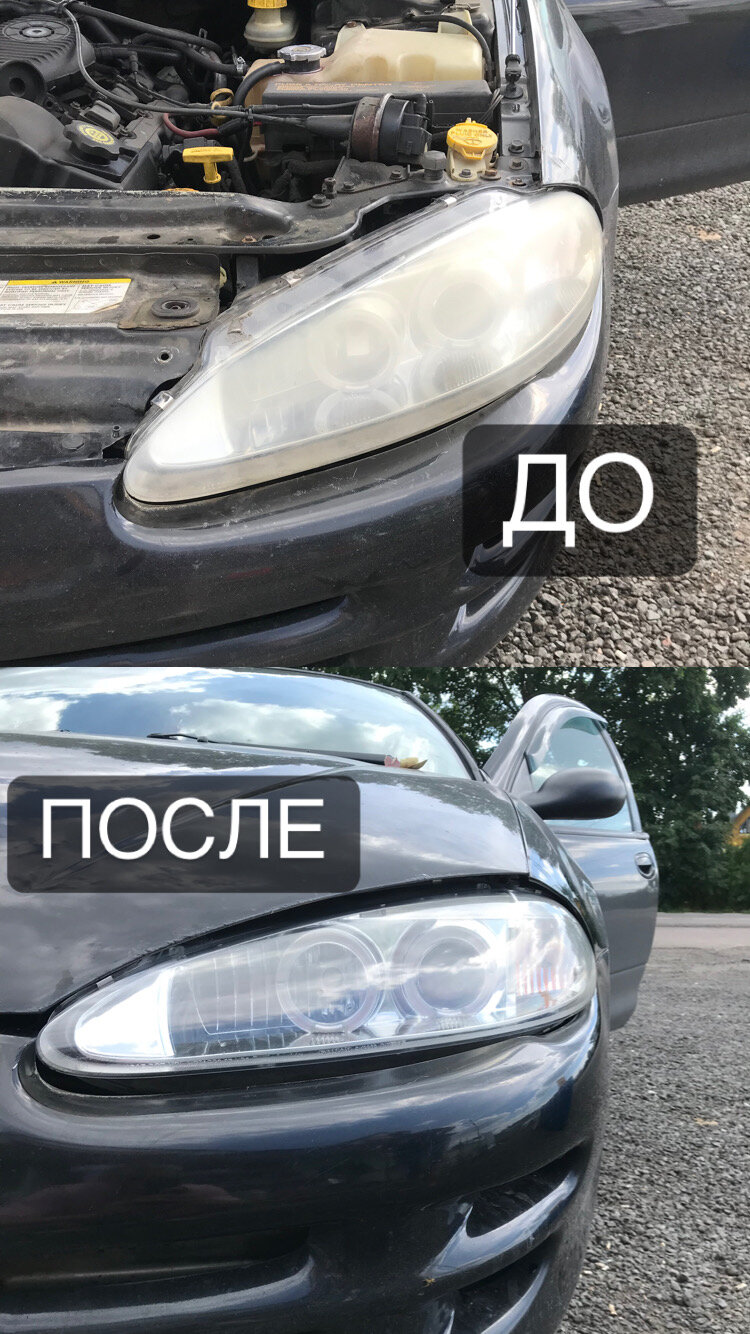 полировка фар, фары, полировка фар автомобиля, полировка авто, полировка