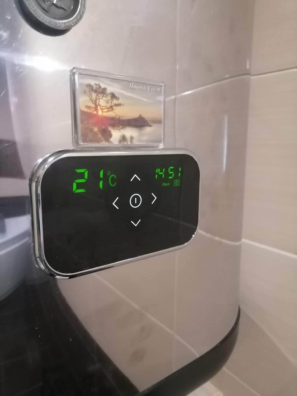 панель управления водонагревателя термекс id 80 в, водонагреватель thermex, водонагреватель thermex if 50 h, водонагреватель термекс, бойлер thermex 80 литров панель управления