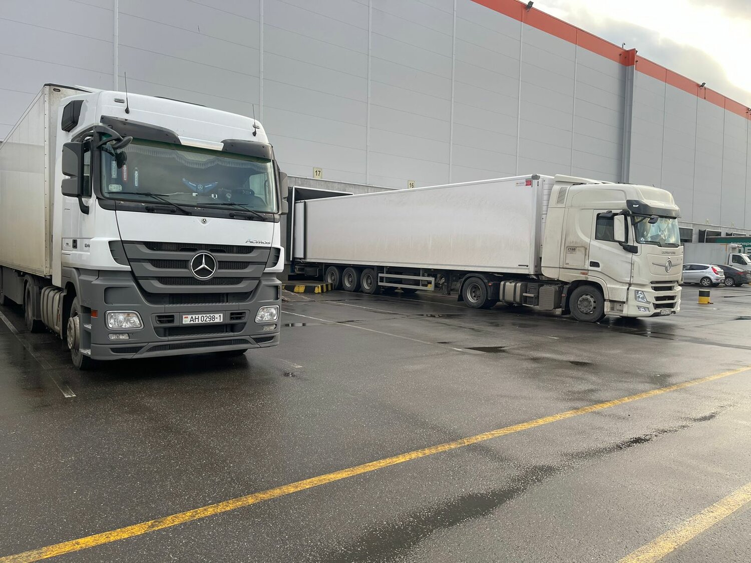 mercedes-benz actros, mercedes-benz atego, мерседес бенц актрос, фура мерседес бенц актрос, мерседес актрос