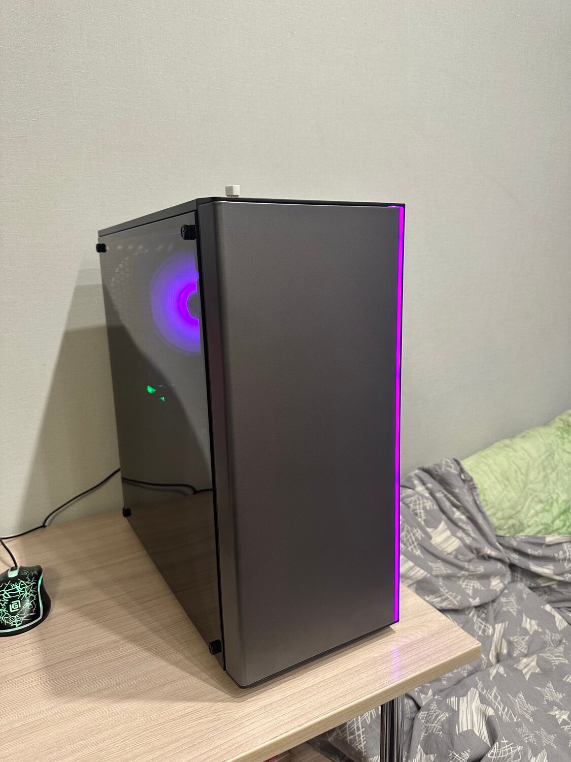 Сборка компьютеров в Пензе - Компьютерная помощь - Компьютеры и IT: 83 ...