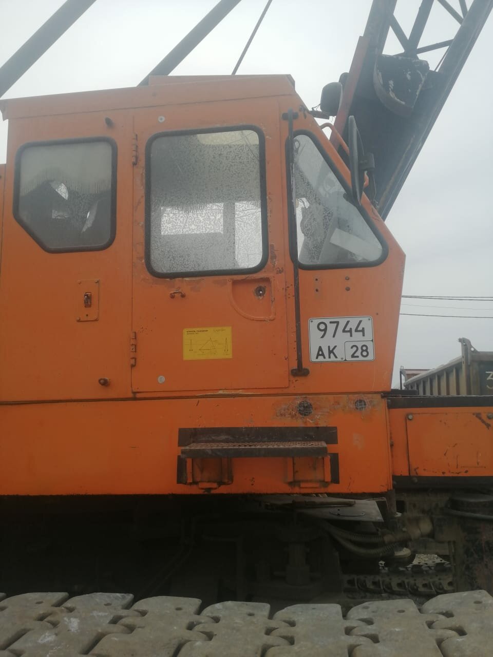 гусеничный кран дэк 251, kato nk 160, гусеничный кран мкгс-32, кран hitachi kh-180, кран рдк