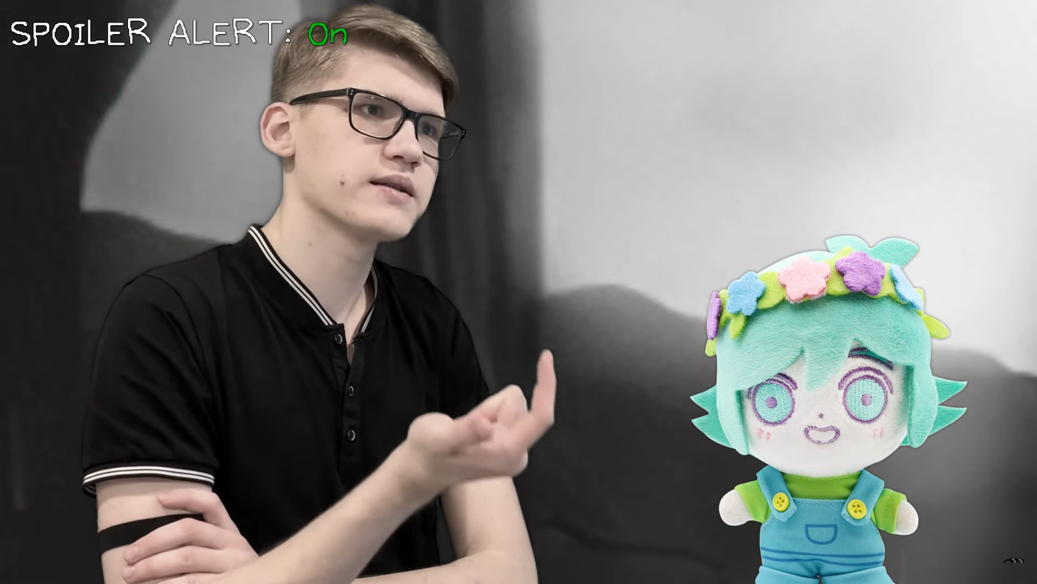 парень, игрушки плюшевые, плюшевая кукла, ростик дота шапка, mixtape mayot заставка