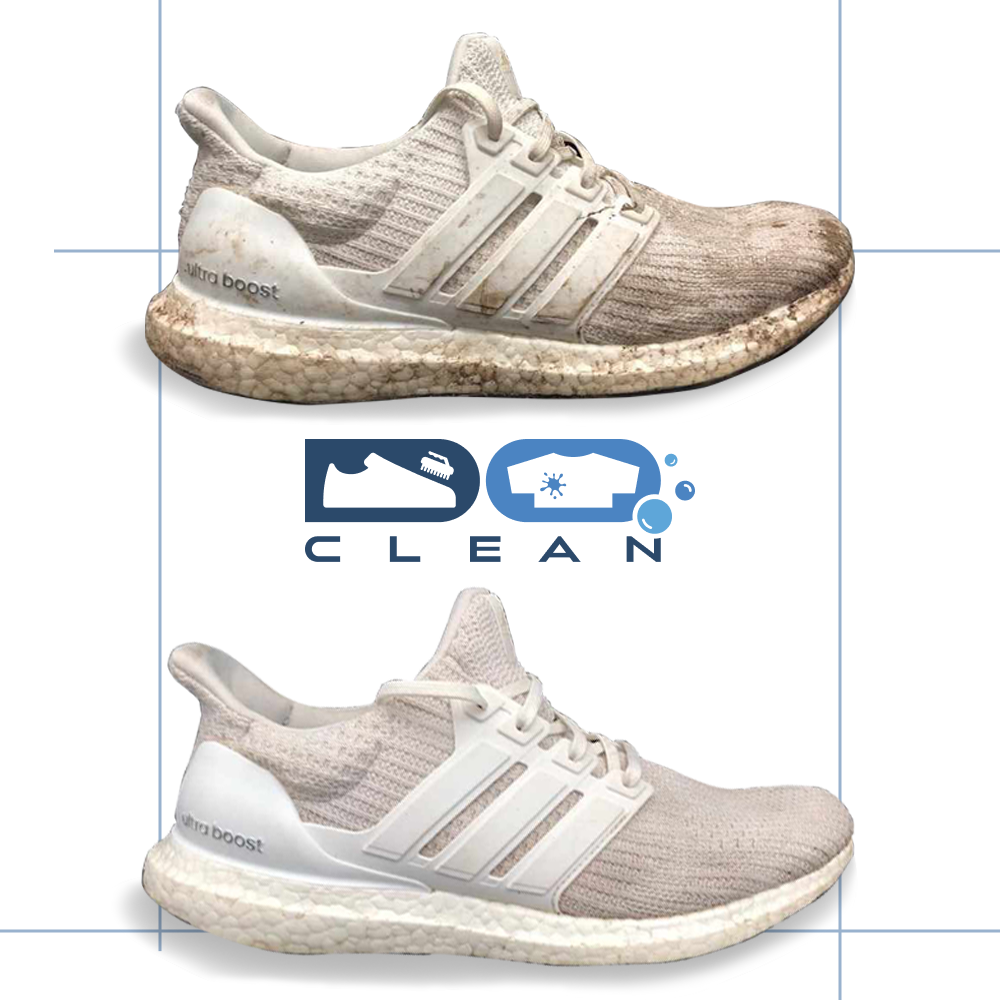 adidas ultra boost, adidas boost, adidas ultraboost, adidas, ultra boost cream
