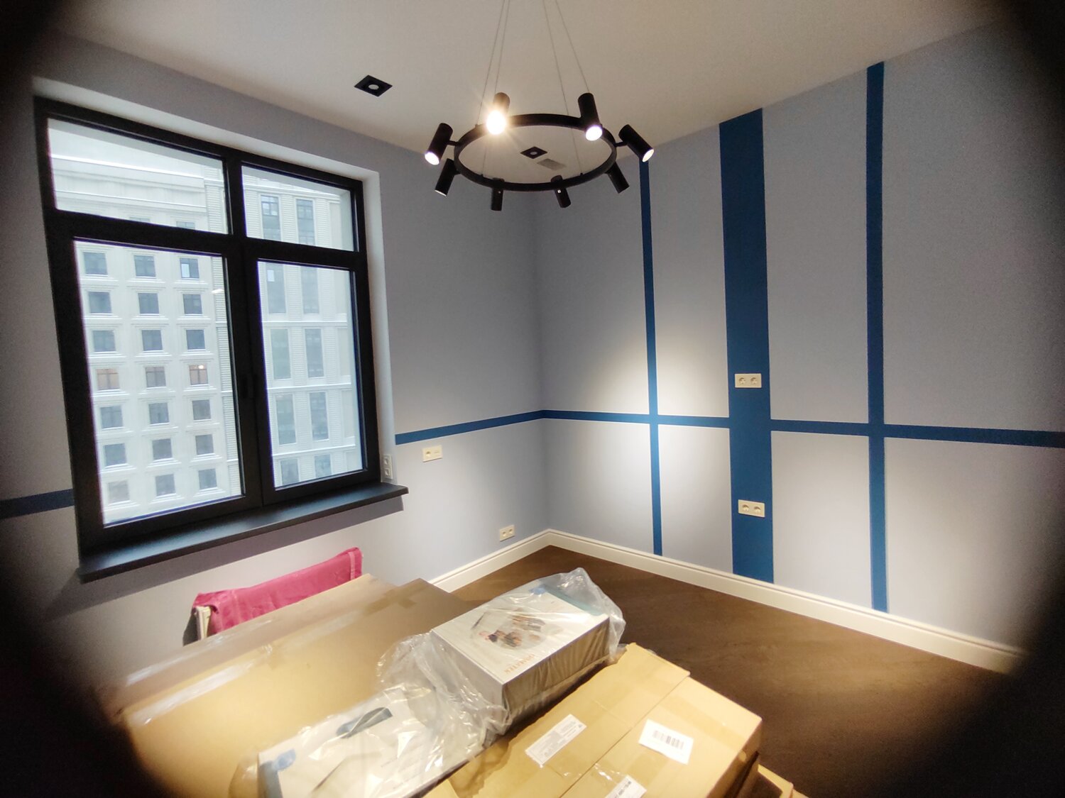 Ремонт кухни в Гомеле - Ремонт квартир и домов - Ремонт и строительство ...