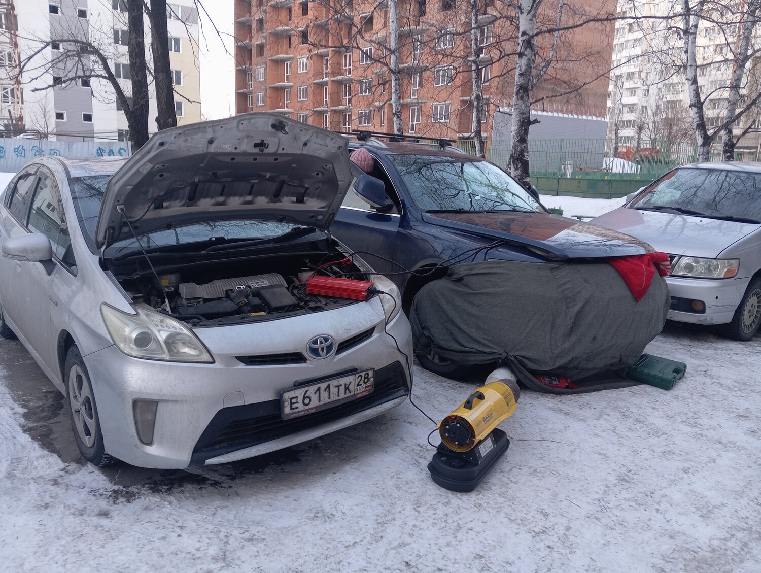 toyota prius, toyota prius 2012, toyota, toyota prius 2013, тойота приус 2011