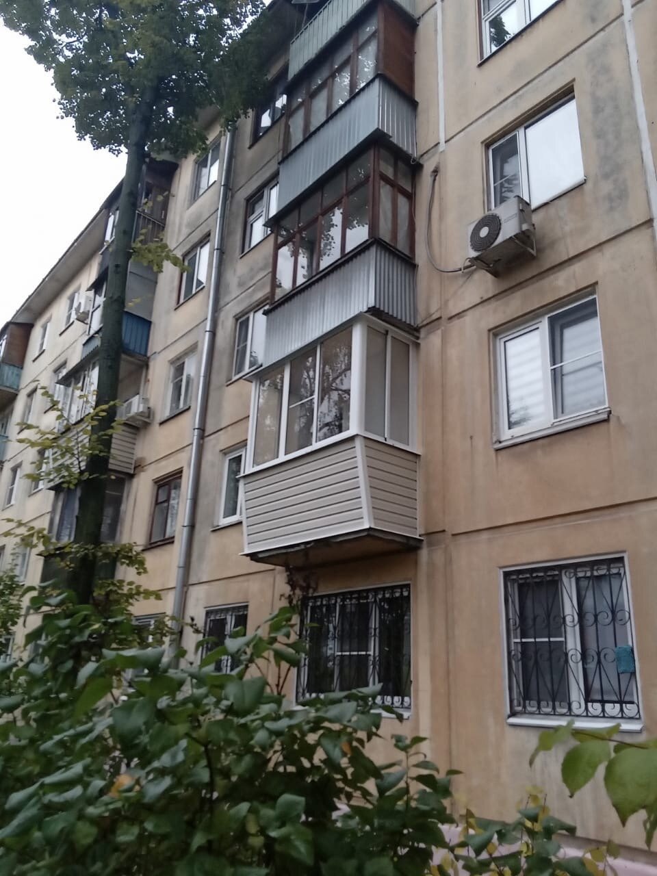 Ремонт окон и балконов в Люберцах: 108 монтажников окон