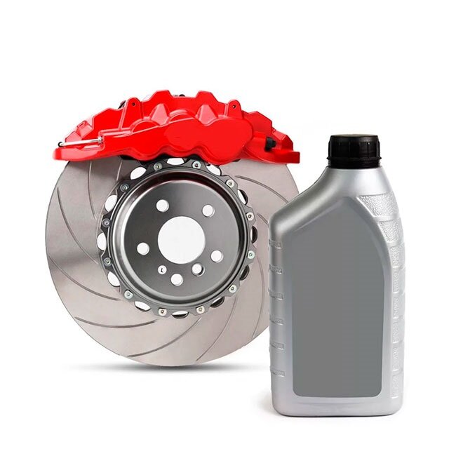 тормозные системы, тормозной комплект, w6a brake calipers, дисковые тормоза, тормозной диск emg1 automotive