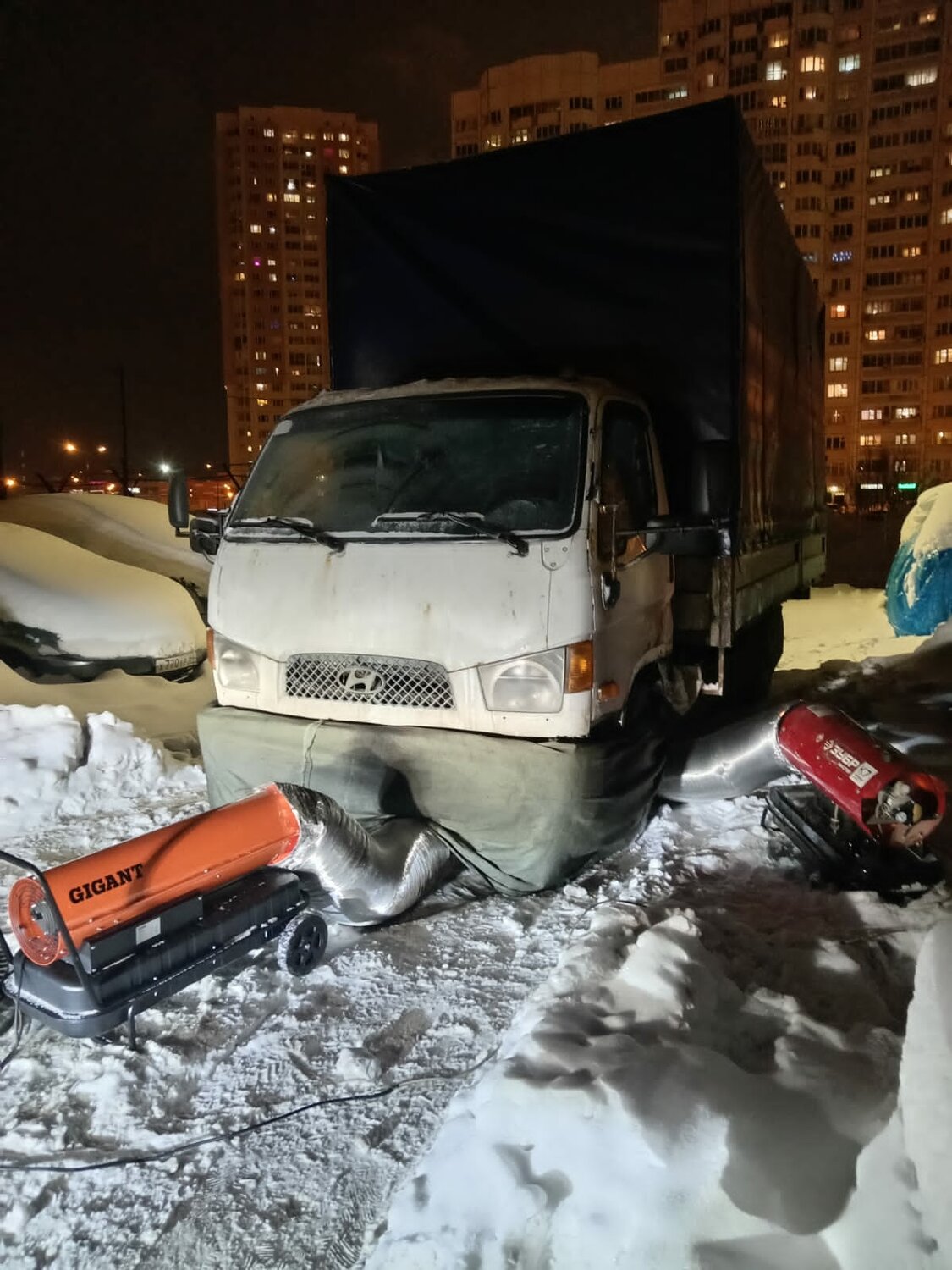 hyundai hd78 2007, хендай hd 78, hyundai hd 78, грузовик хендай, грузовик hyundai