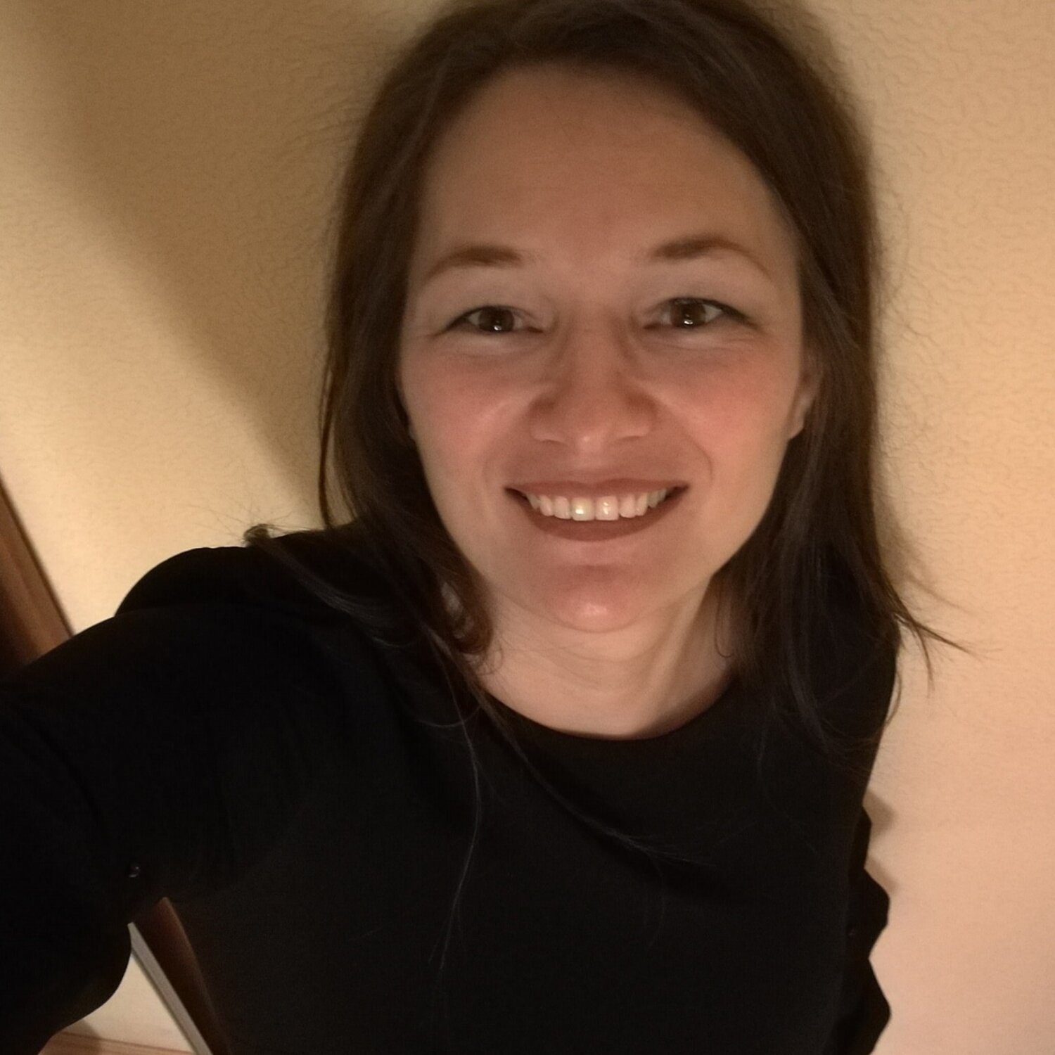 Руслана Ахметшина