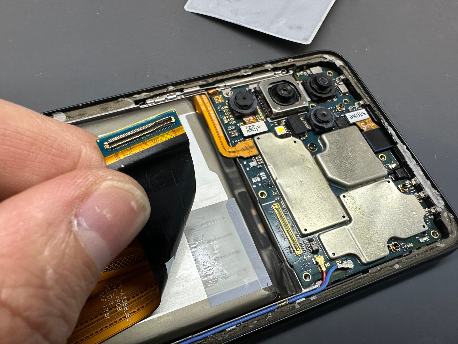 телефон ремонт, ремонт смартфонов, мобильник, замена дисплея, mobile repair