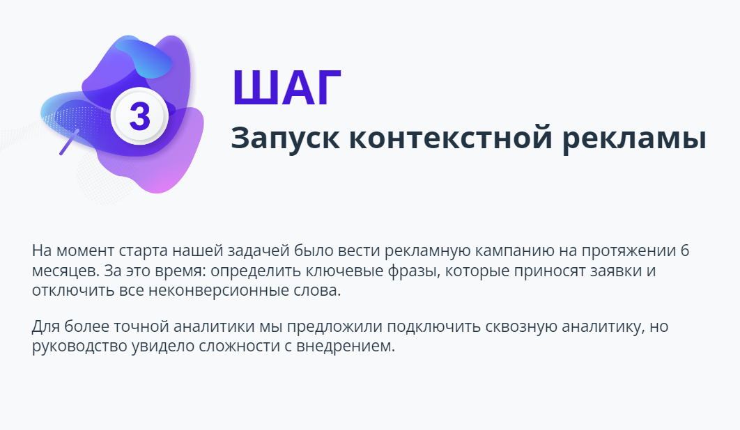 контекстная реклама, реклама маркетинг, таргетированная реклама, интенсив, маркетинг план