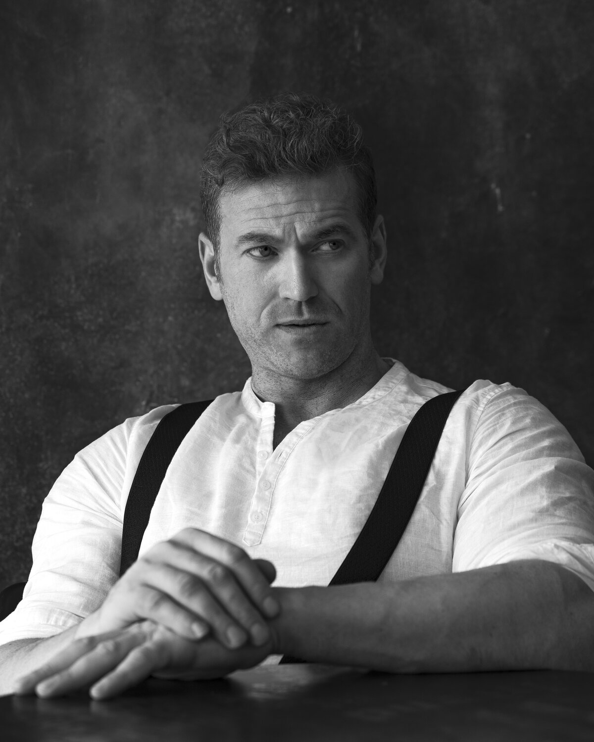 андрей трушин актер, мужчина, человек, мэл гибсон, мужских