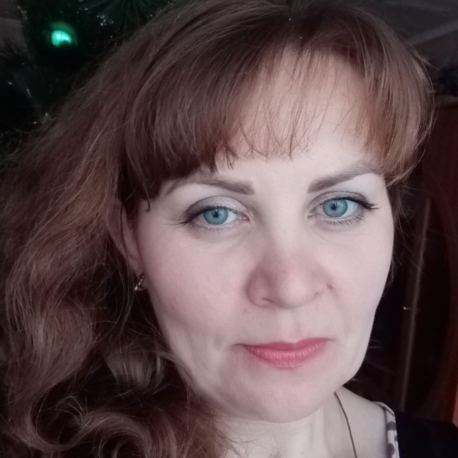 Елена К.