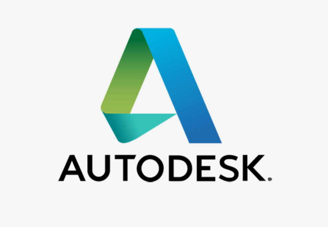 autodesk эмблема, значок autodesk, autodesk логотип, autodesk logo, autodesk