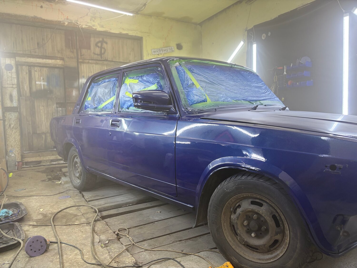 ������ 2107 ��������������, ������ 2107 1982, ���������������� ������ 2107, ������ 2107 �������� ������������, ������ (Lada) 2107