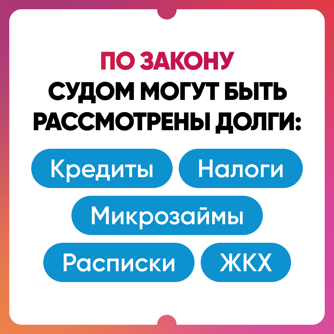 �������������� ��������������, �������������� ����������, ���������� ���� ����������������, ���������������� ������������ ���� ���������������� �������������������� ������, ���������������� ������������