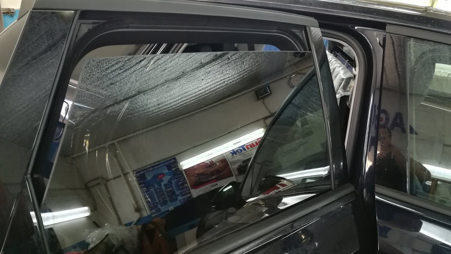 растонирование автомобиля, шторки на магнитах для бмв f10, шторки на окна volvo xc90, пленка suntek 5% изнутри, тонировка