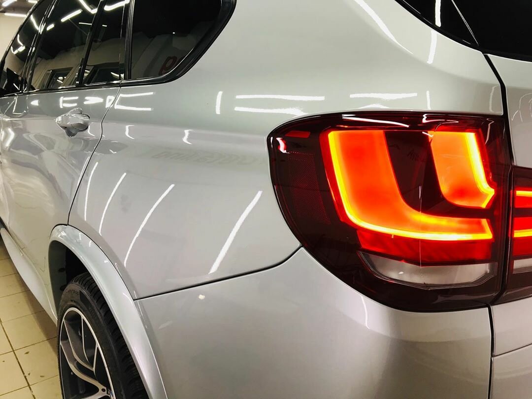 задние фонари бмв х5 е70, задние фонари sportage bmw style, bmw x3 f25 задние фонари, задние фонари, bmw x5