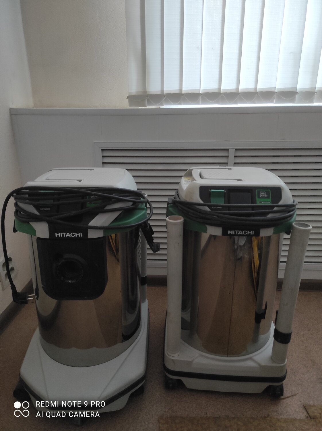 бытовая техника, техника, пылесос hitachi rp350ye, пылесос, пылесос grass baiyun 15л ps-0115