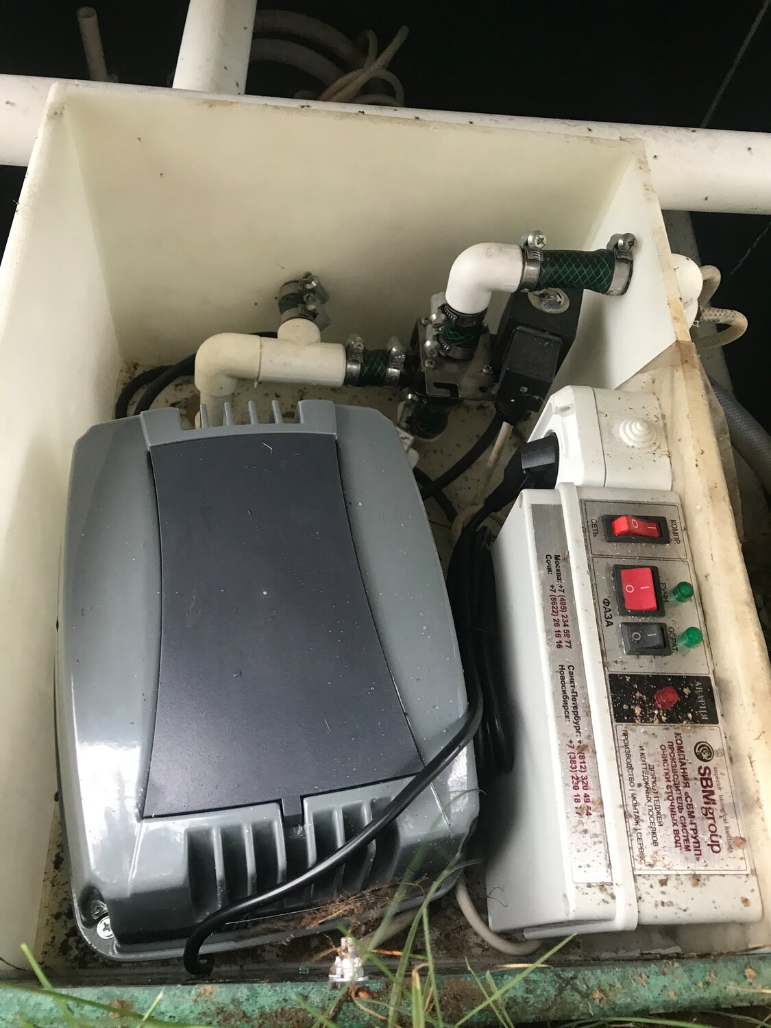 компрессор для септика юнилос 5, отопитель для катера вебасто, блок управления юнилос астра, подогреватель воздушный 12 вольт webasto, автономка вебасто ат 3500