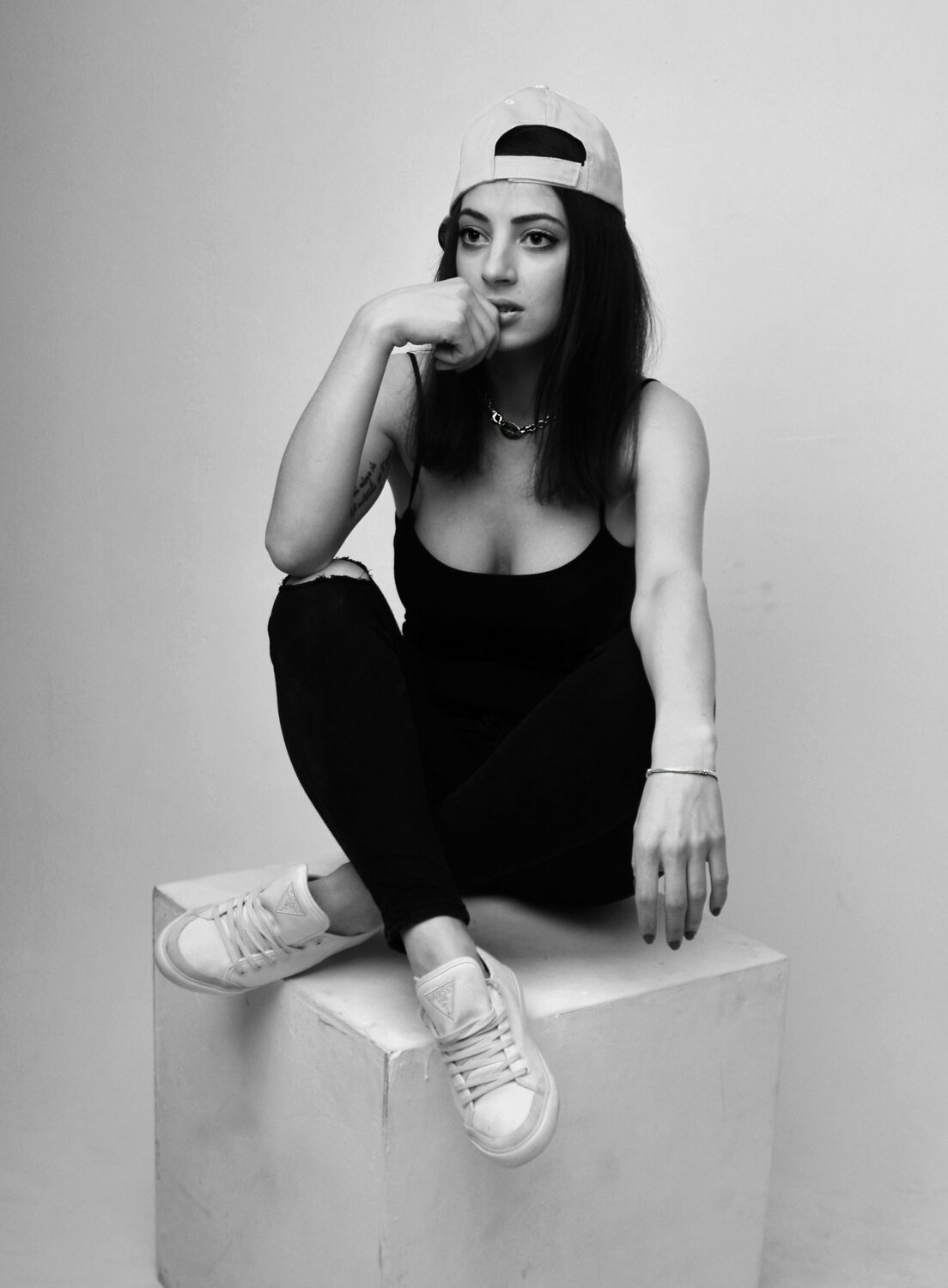 девушка, девушки, люди, person, милена романова