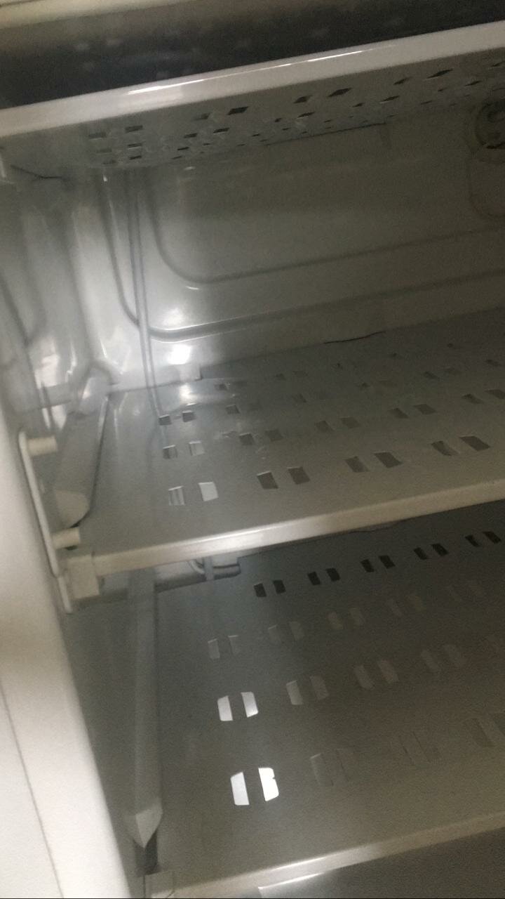бытовая техника, холодильник beko cnkl 7320ec0 s, холодильник, бытовая техника холодильник, техника