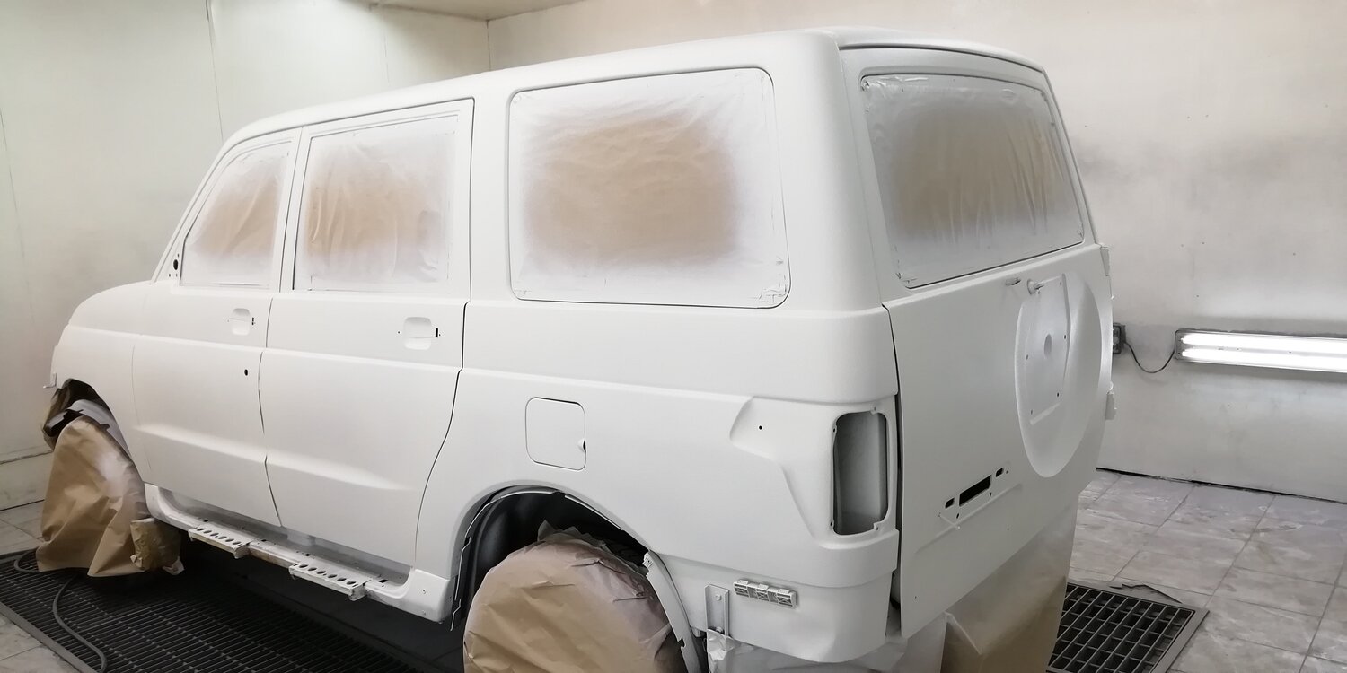 покрытие раптор уаз, раптор краска delica, уаз патриот серебристый раптор, мазда бонго френди краска раптор, автомобиль
