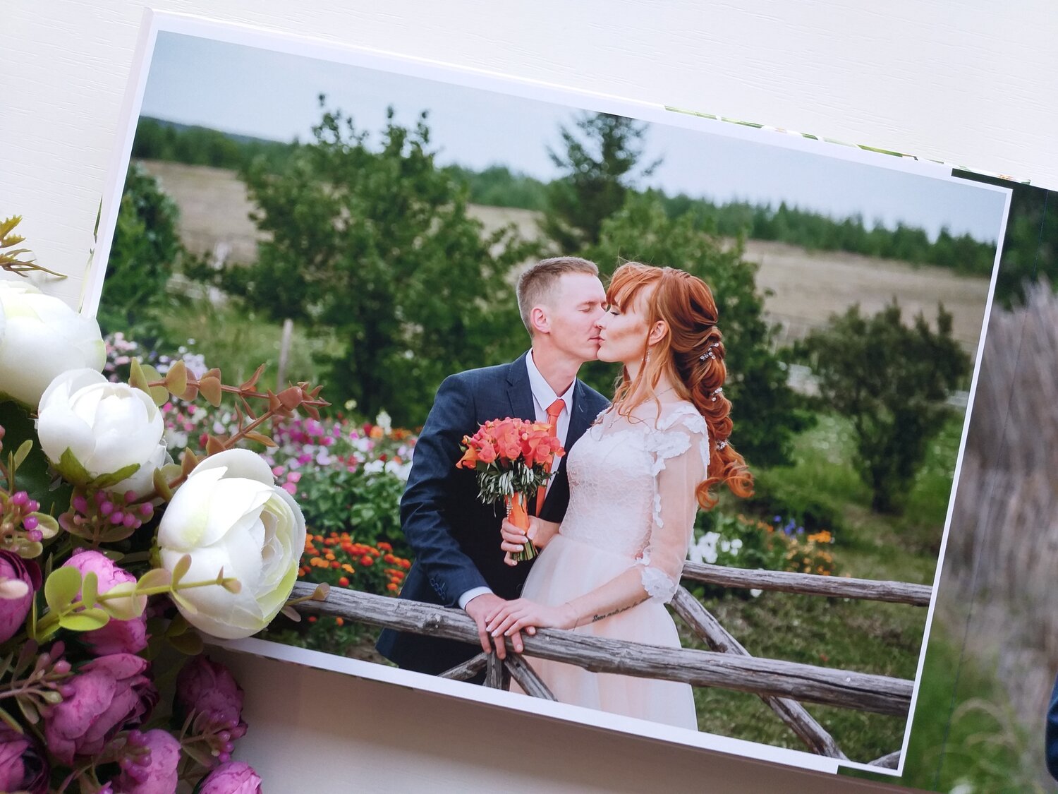 свадебный, свадебная фотография, свадьба, фотосессия, человек