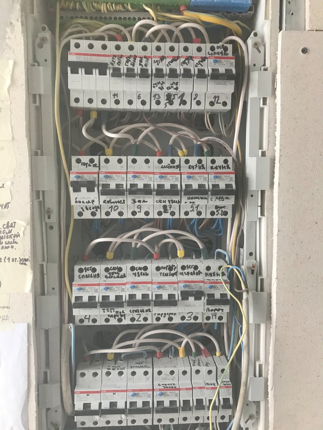 щит электрический расклю, сборка распределительного щита 380в, автомат для щитка электрического адв, электромонтаж квартирного щита, два щита электрика и слаботочка
