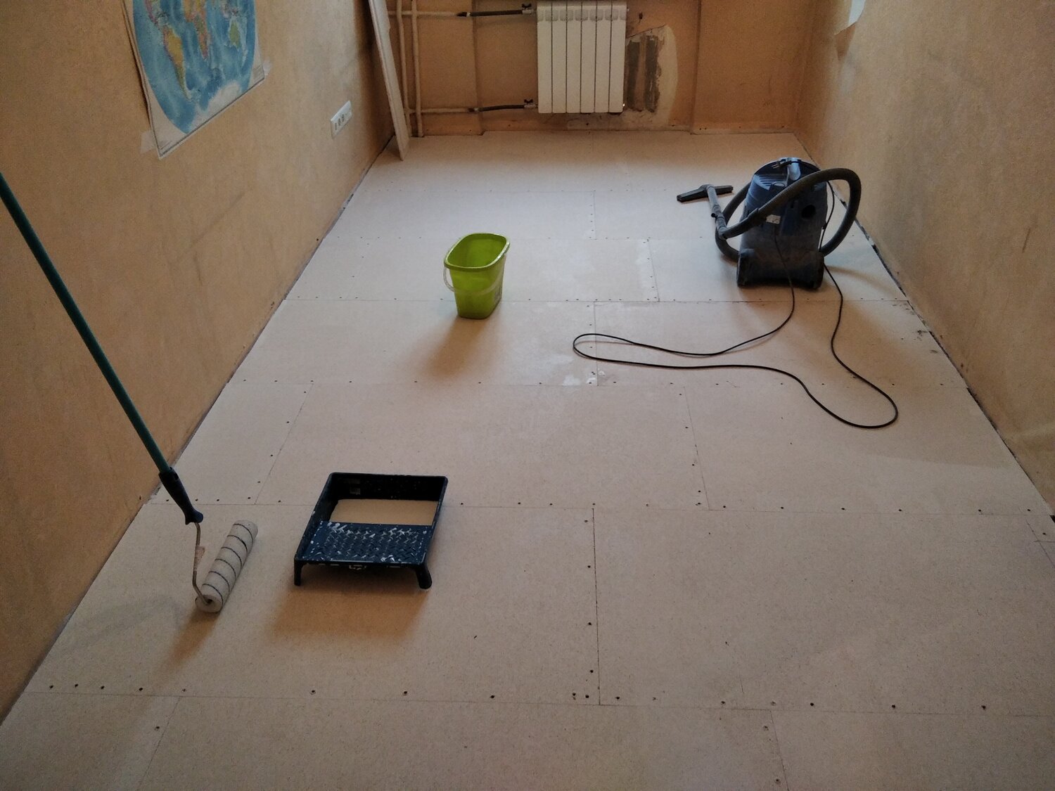 пол, пола, квартира, покрытие, ремонт