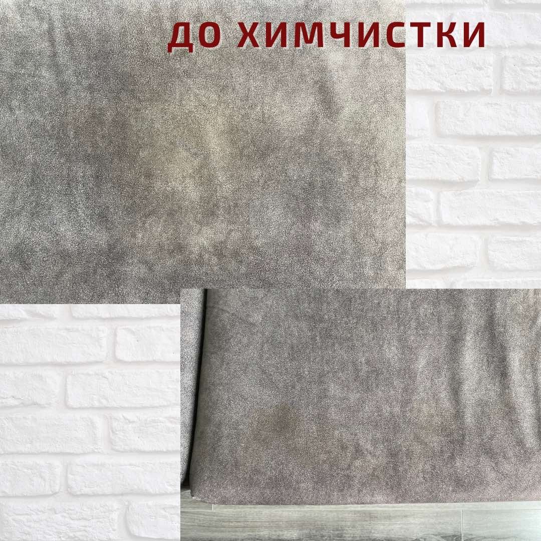 ю пласт сланец светло серый, ю-пласт стоун-хаус сланец бежевый, стоун хаус сланец бежевый, каменная панель кварц, лавовый камень напольная плитка