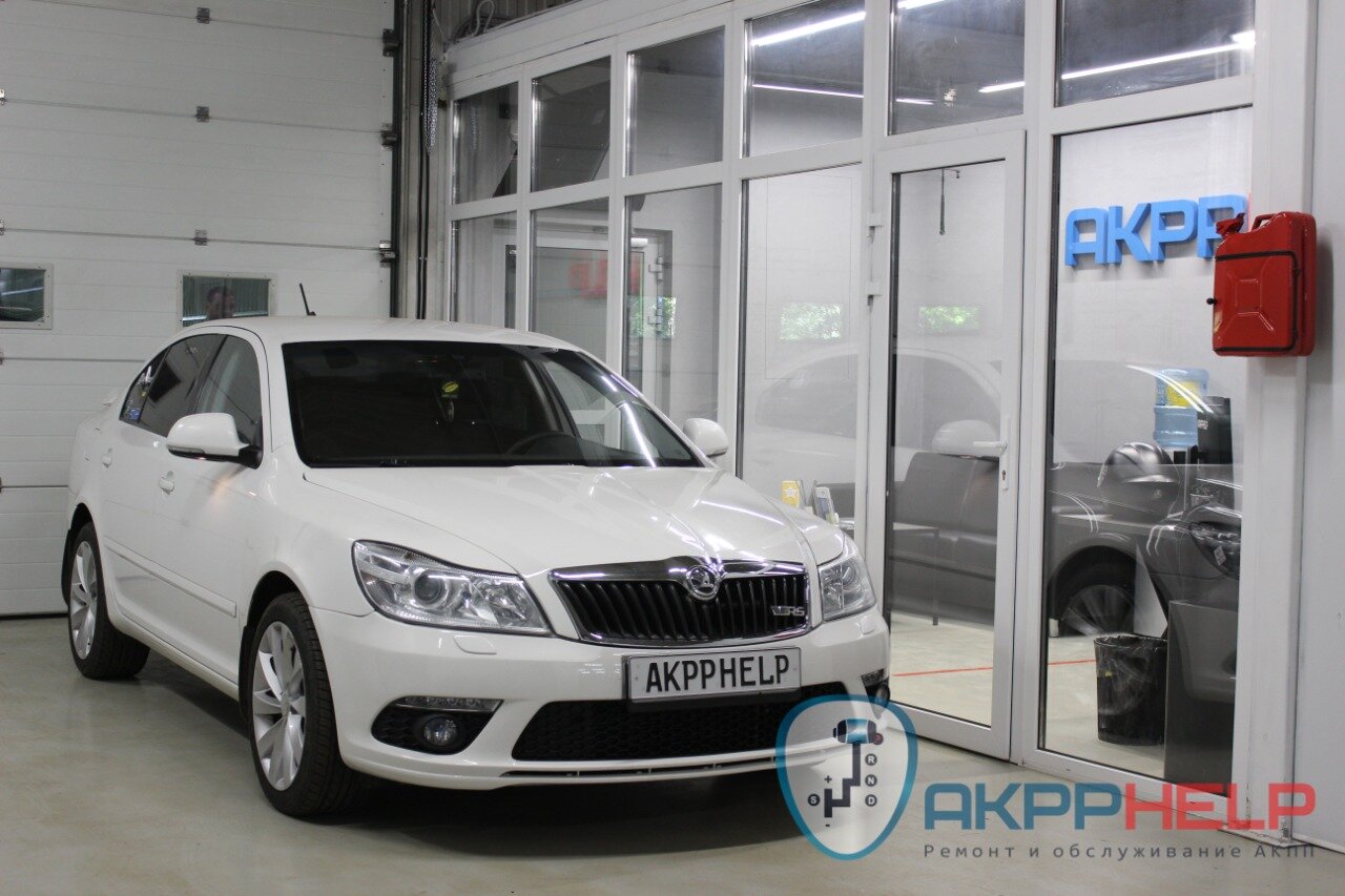 škoda octavia, octavia, шкода октавия 2012 белая, škoda auto, Skoda Octavia RS II Рестайлинг